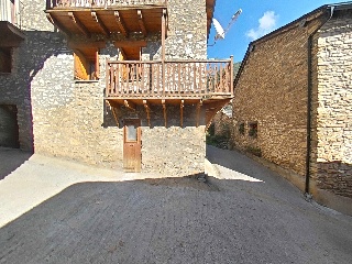 D'Baix-Argolell 42