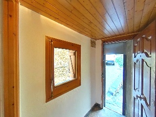 D'Baix-Argolell 43
