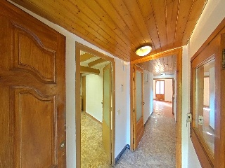 D'Baix-Argolell 44