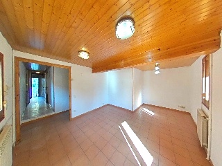 D'Baix-Argolell 45