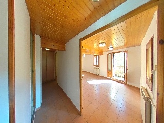 D'Baix-Argolell 46