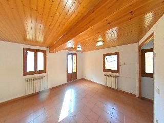D'Baix-Argolell 47