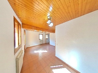 D'Baix-Argolell 48
