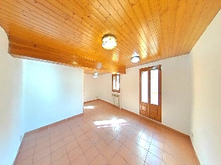 D'Baix-Argolell 49
