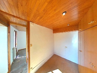 D'Baix-Argolell 51