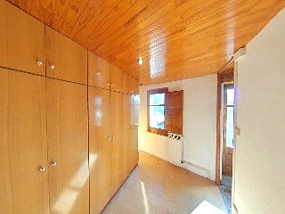 D'Baix-Argolell 52