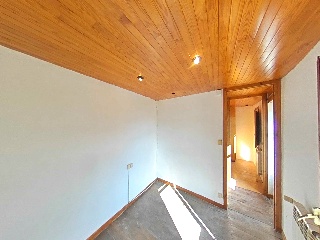 D'Baix-Argolell 53