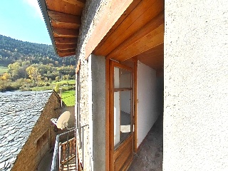 D'Baix-Argolell 55