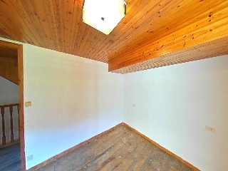 D'Baix-Argolell 57