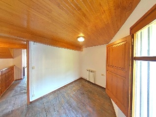 D'Baix-Argolell 58