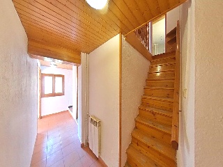 D'Baix-Argolell 59