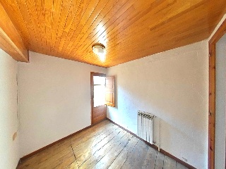 D'Baix-Argolell 60