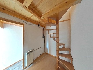 D'Baix-Argolell 61