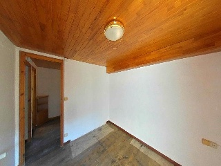 D'Baix-Argolell 63
