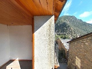 D'Baix-Argolell 65