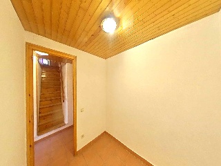 D'Baix-Argolell 66