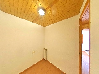 D'Baix-Argolell 67