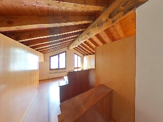 D'Baix-Argolell 68