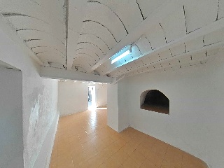 D'Baix-Argolell 71