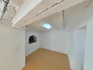 D'Baix-Argolell 72