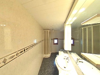 D'Baix-Argolell 79