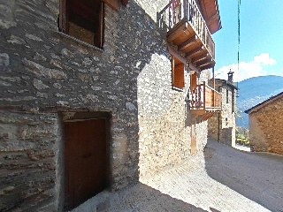 D'Baix-Argolell 89