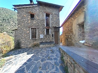 D'Baix-Argolell 90