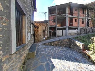 D'Baix-Argolell 92