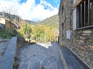 D'Baix-Argolell 94