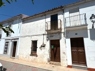 Primero De Mayo 2