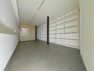 Padre Calatayud 21