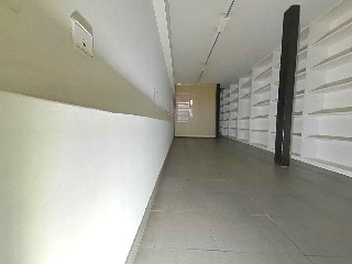 Padre Calatayud 22