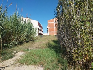 UNIDAD DE ACTUACION UE-AC4 12