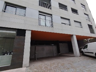 CLARA CAMPOAMOR 11