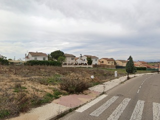 R 5 LAS MONTANILLAS 21