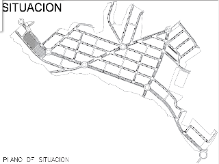 R 5 LAS MONTANILLAS 24