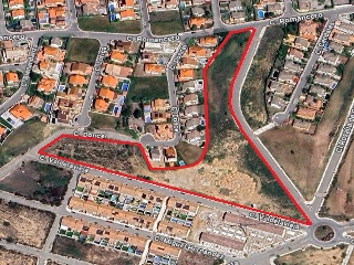 R 5 LAS MONTANILLAS 26