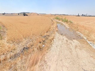 11 PARCELA 53 7