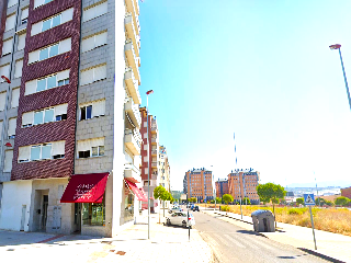ANTONIO GONZALEZ CALDERON 14