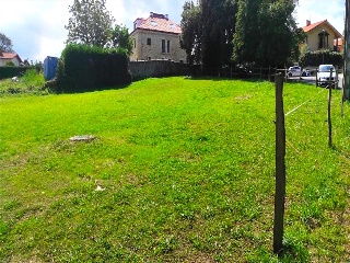 GOLBARDO 13