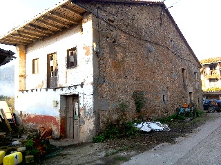 DEL RINC?N 20