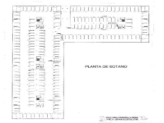GRAN BRETAÑA 33
