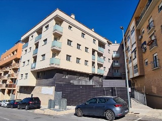 ALCAÑIZ 14