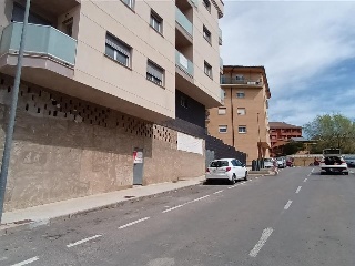 ALCAÑIZ 15