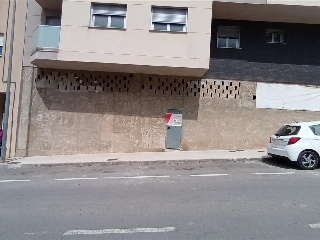 ALCAÑIZ 16