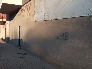 ALCAÑIZ 17