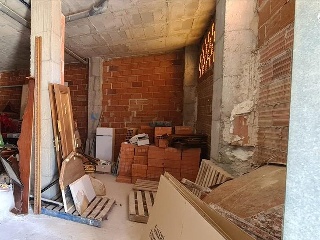 ALCAÑIZ 18
