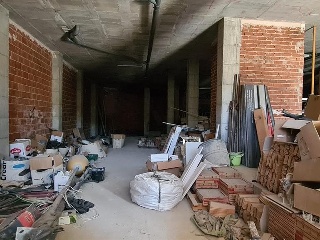 ALCAÑIZ 20