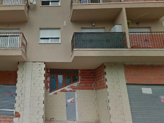 ALCAÑIZ 22
