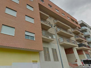 ALCAÑIZ 23